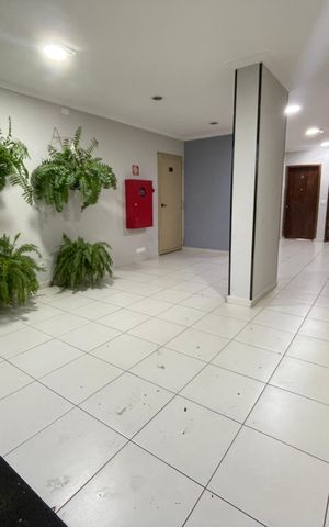 Apartamento à venda com 60m², 2 quartos e 1 vaga