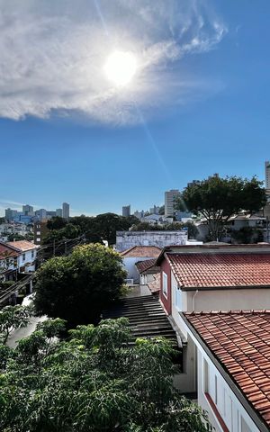 Apartamento à venda com 59m², 3 quartos e 1 vaga Apartamento à venda com 59m², 3 quartos e 1 vagaVaranda gourmet