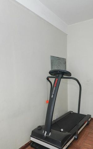 Apartamento à venda com 86m², 3 quartos e 1 vagaQuarto 2