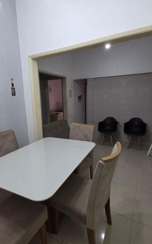 Apartamento à venda com 60m², 2 quartos e sem vaga Apartamento à venda com 60m², 2 quartos e sem vagaCozinha