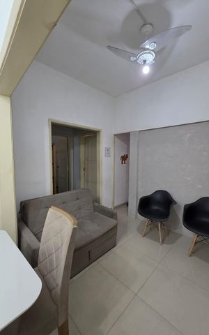 Apartamento à venda com 60m², 2 quartos e sem vaga Apartamento à venda com 60m², 2 quartos e sem vagaSala