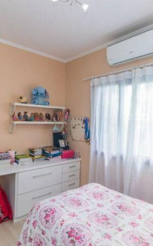Casa à venda com 1874m², 4 quartos e 4 vagas Casa à venda com 1874m², 4 quartos e 4 vagasQuarto 2