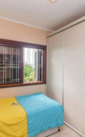 Casa à venda com 1874m², 4 quartos e 4 vagas Casa à venda com 1874m², 4 quartos e 4 vagasQuarto 4