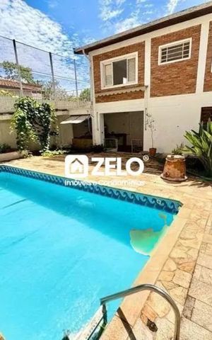 Casa à venda com 293m², 3 quartos e 4 vagas Casa à venda com 293m², 3 quartos e 4 vagasFoto 21