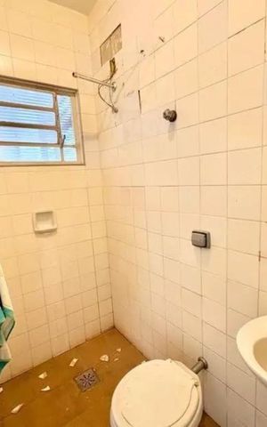 Casa à venda com 293m², 3 quartos e 4 vagas Casa à venda com 293m², 3 quartos e 4 vagasFoto 23