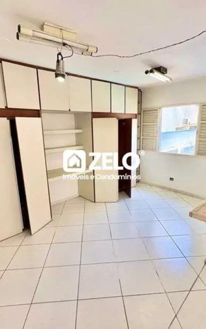 Casa à venda com 293m², 3 quartos e 4 vagas Casa à venda com 293m², 3 quartos e 4 vagasFoto 28