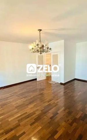 Casa à venda com 293m², 3 quartos e 4 vagas Casa à venda com 293m², 3 quartos e 4 vagasFoto 03