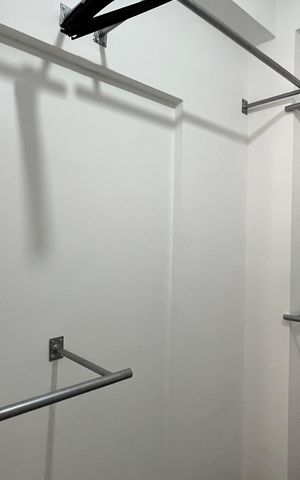 Apartamento para alugar com 38m², 1 quarto e 1 vaga