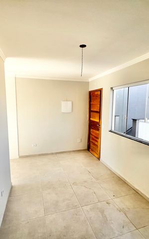Apartamento à venda com 52m², 2 quartos e 1 vaga Apartamento à venda com 52m², 2 quartos e 1 vagaSala