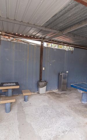 Apartamento à venda com 50m², 2 quartos e 1 vaga Apartamento à venda com 50m², 2 quartos e 1 vagaÁrea comum