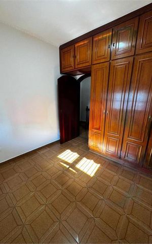 Casa à venda com 289m², 3 quartos e 6 vagas