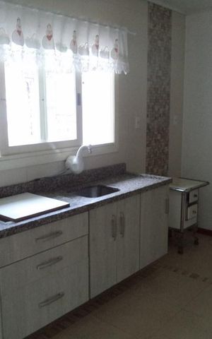Casa para alugar com 411m², 2 quartos e 2 vagas