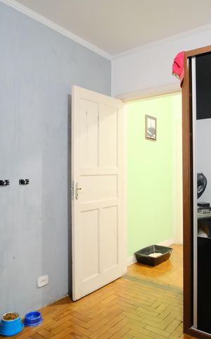 Casa à venda com 175m², 4 quartos e 2 vagasQuarto