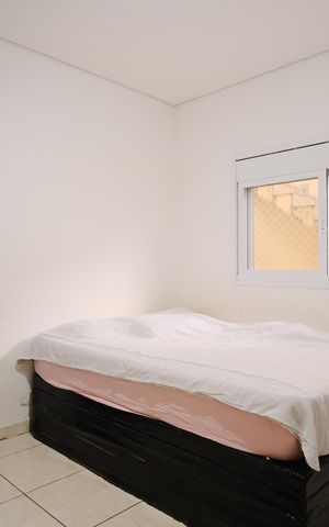 Casa à venda com 175m², 4 quartos e 2 vagasSuíte 1