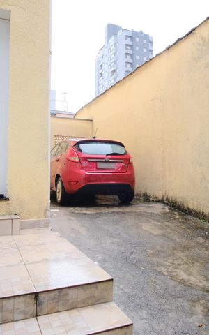 Casa à venda com 175m², 4 quartos e 2 vagasGaragem