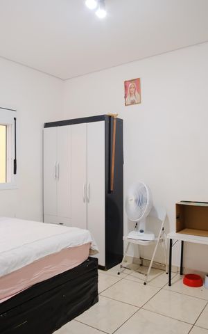 Casa à venda com 175m², 4 quartos e 2 vagasSuíte 1