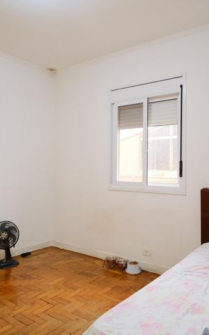 Casa à venda com 175m², 4 quartos e 2 vagasSuíte 2