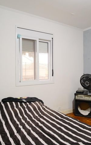 Casa à venda com 175m², 4 quartos e 2 vagasQuarto