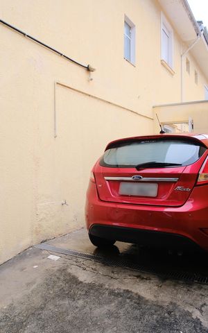 Casa à venda com 175m², 4 quartos e 2 vagasGaragem