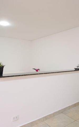 Casa à venda com 175m², 4 quartos e 2 vagasEspaço Gourmet