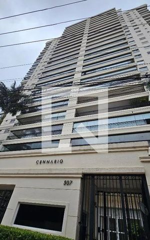 Apartamento à venda com 220m², 4 quartos e 4 vagas Apartamento à venda com 220m², 4 quartos e 4 vagasFachada