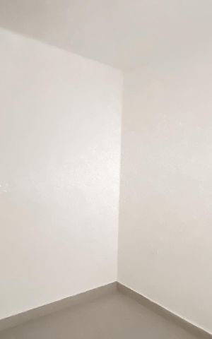 Apartamento para alugar com 42m², 2 quartos e sem vagaQuarto 1