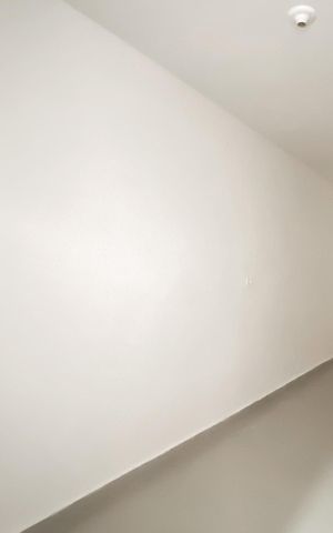Apartamento para alugar com 42m², 2 quartos e sem vagaSala /cozinha/area de serviço