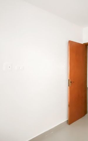 Apartamento para alugar com 42m², 2 quartos e sem vagaQuarto 1