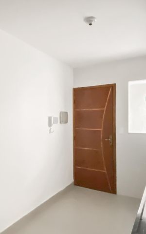Apartamento para alugar com 42m², 2 quartos e sem vagaSala /cozinha/area de serviço