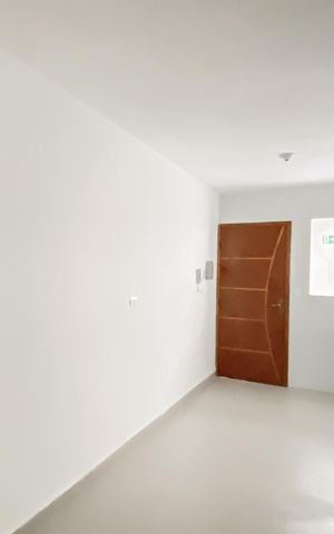 Apartamento para alugar com 42m², 2 quartos e sem vagaSala /cozinha/area de serviço