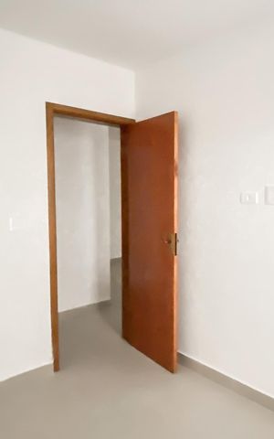 Apartamento para alugar com 42m², 2 quartos e sem vagaQuarto 2