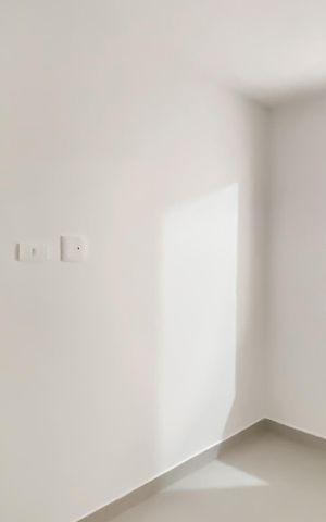 Apartamento para alugar com 42m², 2 quartos e sem vagaQuarto 2