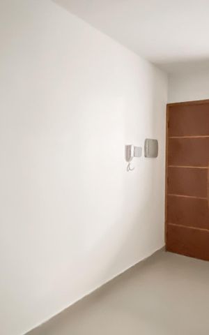 Apartamento para alugar com 42m², 2 quartos e sem vagaSala /cozinha/area de serviço