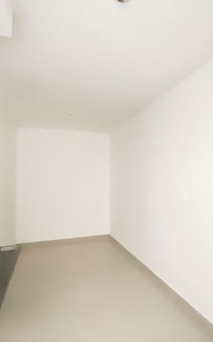 Apartamento para alugar com 42m², 2 quartos e sem vagaSala /cozinha/area de serviço