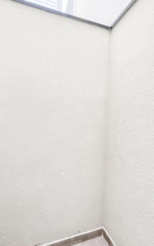Apartamento para alugar com 42m², 2 quartos e sem vagaVaranda 