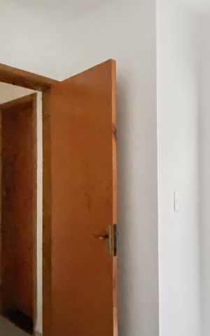 Apartamento para alugar com 42m², 2 quartos e sem vagaQuarto 1