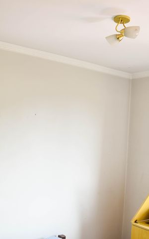 Apartamento à venda com 67m², 2 quartos e 1 vaga Apartamento à venda com 67m², 2 quartos e 1 vagaQuarto 2