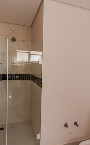 Apartamento à venda com 80m², 2 quartos e 2 vagas