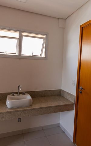 Apartamento à venda com 80m², 2 quartos e 2 vagas