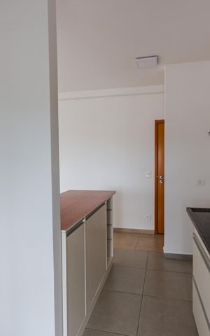Apartamento à venda com 80m², 2 quartos e 2 vagas