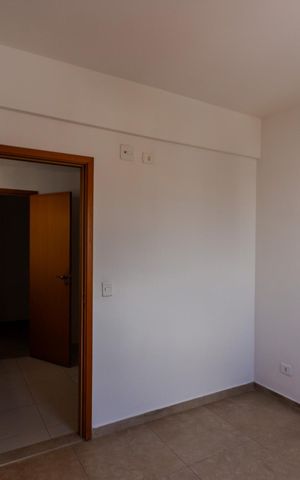 Apartamento à venda com 80m², 2 quartos e 2 vagas