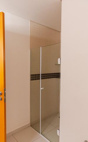Apartamento à venda com 80m², 2 quartos e 2 vagas