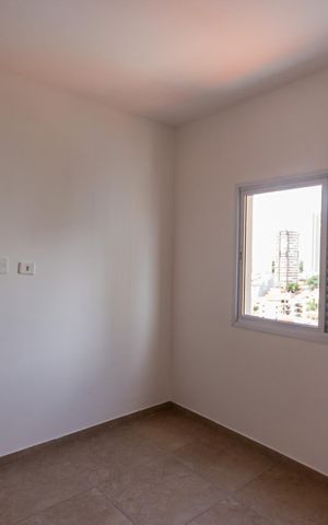 Apartamento à venda com 80m², 2 quartos e 2 vagas