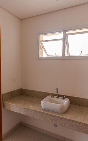 Apartamento à venda com 80m², 2 quartos e 2 vagas