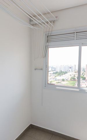 Apartamento à venda com 80m², 2 quartos e 2 vagas