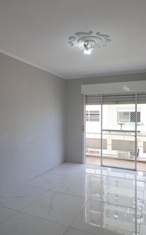 Apartamento à venda com 129m², 3 quartos e 1 vagaSala