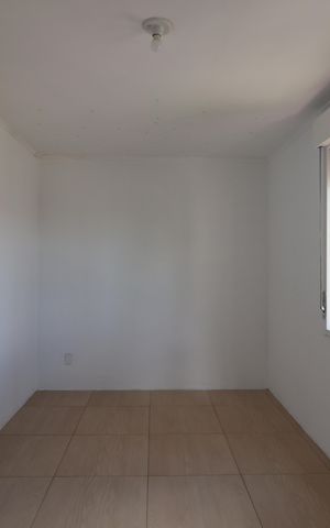 Apartamento à venda com 129m², 3 quartos e 1 vagaQuarto 1