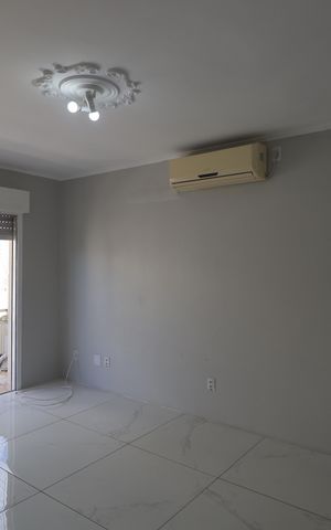 Apartamento à venda com 129m², 3 quartos e 1 vagaSala