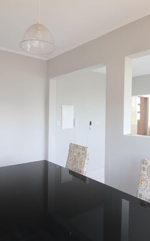 Apartamento à venda com 129m², 3 quartos e 1 vagaCozinha