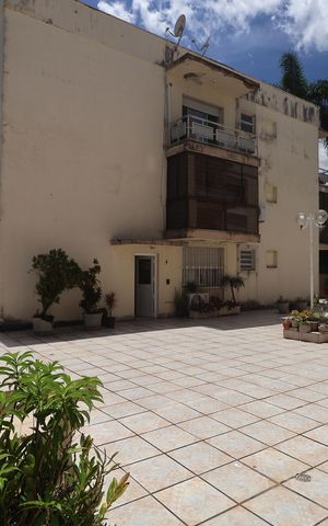 Apartamento à venda com 129m², 3 quartos e 1 vagaÁrea comum